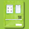 Mosquito Repellent Patches - Image 2