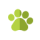 homepage-pets-logo